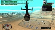 gta_sa 2025-05-02 08-10-34-608