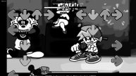 У тебя один выбор! _Friday Night Funkin vs Mouse.Avi_(фнф ч. 18)