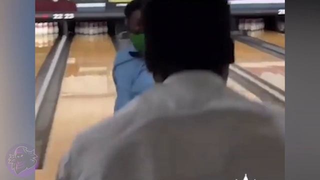 LIKE A BOSS COMPILATION #12 😎😎😎 AWESOME VIDEOS