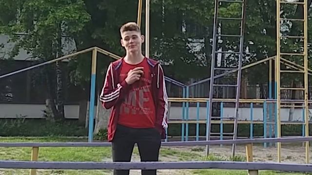 ТОП 10 ЛЕГКИХ ПАРКУР НАВЫКОВ, КОТОРЫЕ МОЖЕТ НАУЧИТЬСЯ КАЖДЫЙ