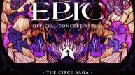 Epic: the musical|Эпик: мюзикл (rus sub|русские субтитры) Сага о Цирцее