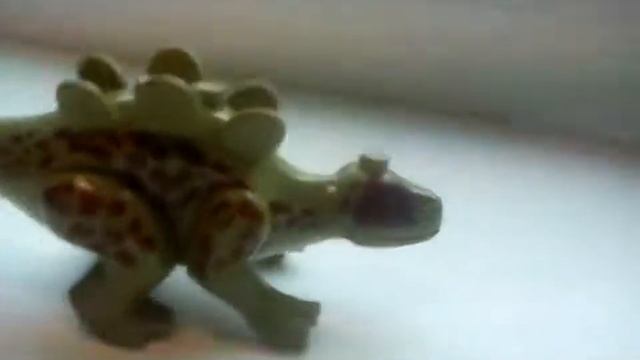 пилотка