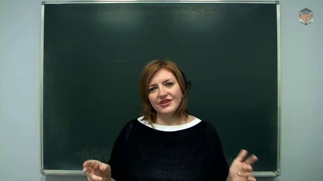 Курс по физике для 10 класса (базовый уровень) [Елена Алексеева] - часть 16