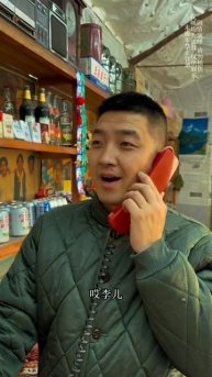 Мы в ТГ https://t.me/mukbang_russia