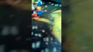 Все при все фигурки Undertale