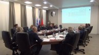 Диссертация Кашапова И Е 24 04 24