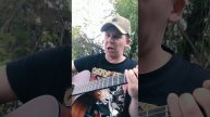 Сектор Газа-Сифон(БУНКЕРCover)