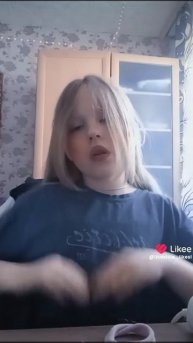1000011436.mp4