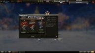 WORLD OF TANKS 3к ОПЫТА И В АНГАРЕ 6 ТЯЖ ПОЛЬШИ КТО ВЗВОД
