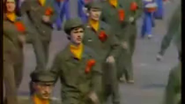 1000016309.mp4
