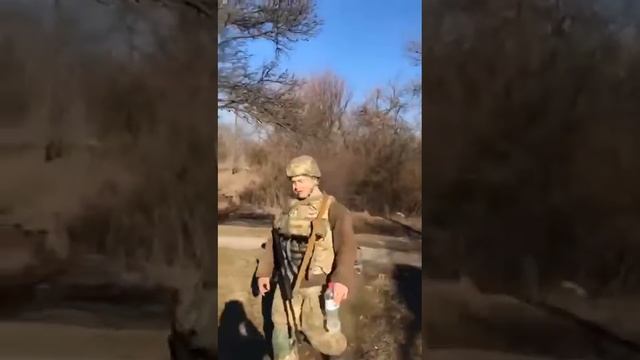 Правильные чеченцы, а не инстасамки.