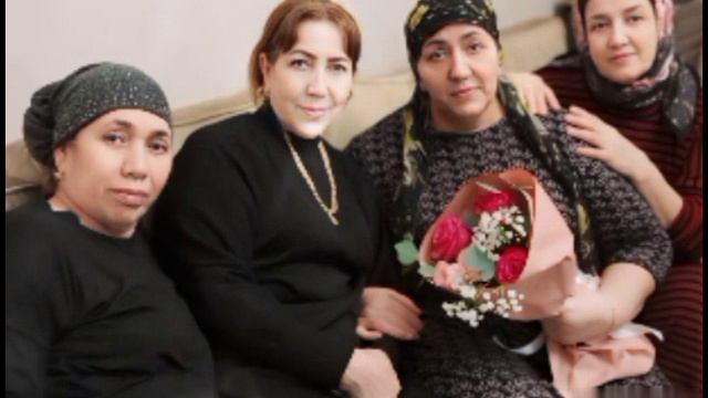 Сен даим бол арабызда,Маичка!💖💖💖💖