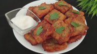 Я никогда не ел такую вкусную КАРТОШКУ🔥🔥 Этот рецепт может приготовить каждый дома POTATOES🔥🔥