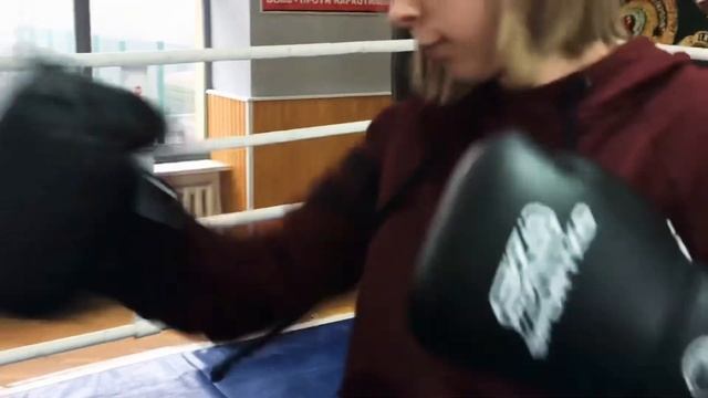 Show must go on (cover by Katerina Filvarok) Катерина Фільварок кавер