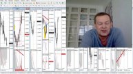 Е. Романов, ТелеТрейд: EUR: Об табе уже подписан фицияльный некролог.