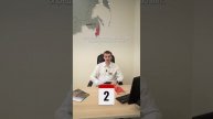 Отвечаем на главные вопросы по ДВ-ипотеке
