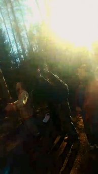 2f8c269f-86d1-413a-abc4-d67014f7084b-1_all_8956.mp4