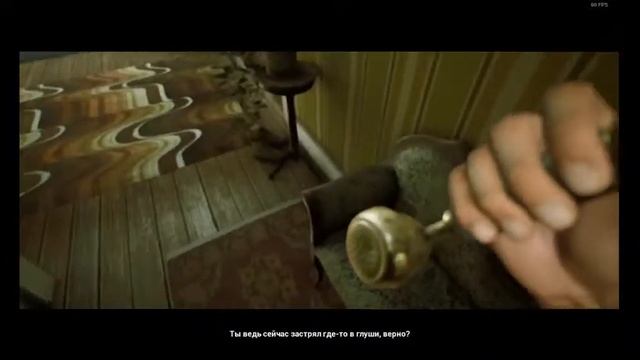 Динар кричит весь стрим 3.0