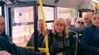 МАРИУПОЛЬ Отпраздновал 1 МАЯ! Раньше так не отмечали🕊️Восстановление и Жизнь города Сегодня