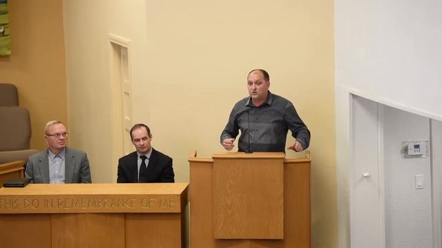 Правильные решения - Владимир Сенцов