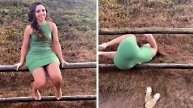 ЗАСМЕЯЛСЯ - ПРОИГРАЛ / 600 СЕКУНД СМЕХА / НОВЫЕ СМЕШНЫЕ ВИДЕО