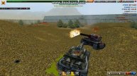бойня паркур (I..0.U.F.A_2) #2