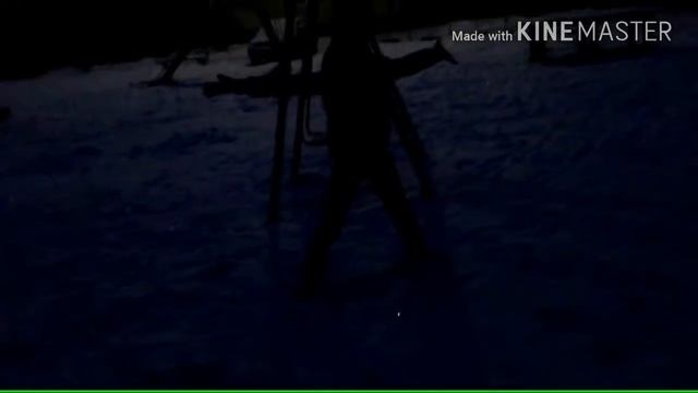 Ааа снежок♡♡♡