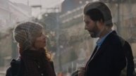 Я расскажу вам сказку, жили-были два человека
