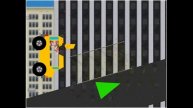 Happy Wheels Часть 1 - "Бедный попаша".