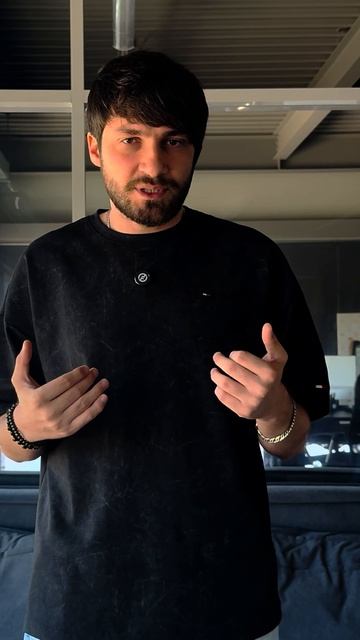 Майним крипту в промышленных масштабах.