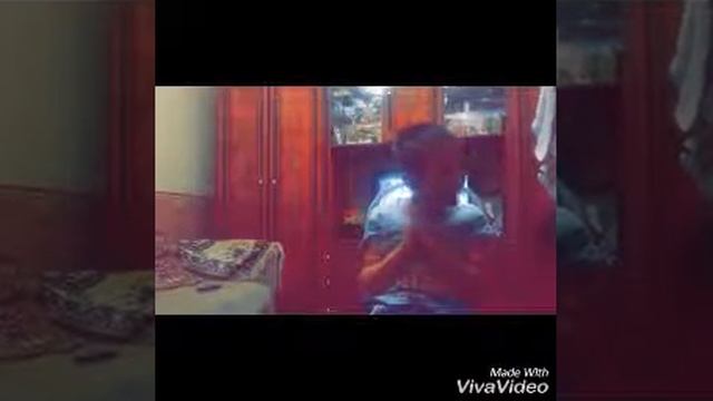 Убиваем Арсения ( Пранк выберись если сможешь) 🎎🎎