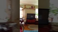 Дом Васильево Казань.mp4