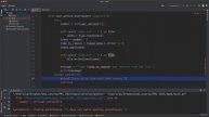 4. Code Experiments
