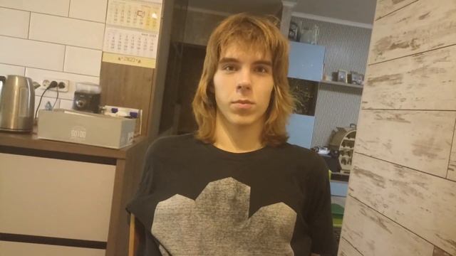 Почти доделали ДнДу