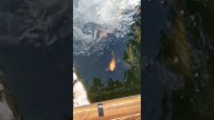 ОБЗОР ПАРКА ЛОГА В СТАРОЙ СТАНИЦЕ!