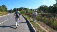 Дежавю фотограф г.Чебоксары || Чапаев, ПФО, правда ПФО, приволжье, приволжский федеральный округ