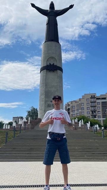 Чебоксары 🏙️ #чуваши #youtube #music #youtuber #youtubeshorts #cool