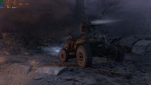 metro40s7