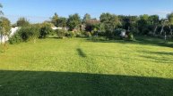 Мой зеленый сад часть (6)