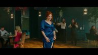 Царевна-лягушка 2025 смотрите новый фильм в отличном HDrgn