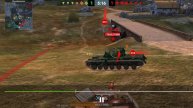 1000226041.mp4