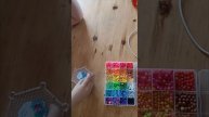 1000013879.mp4