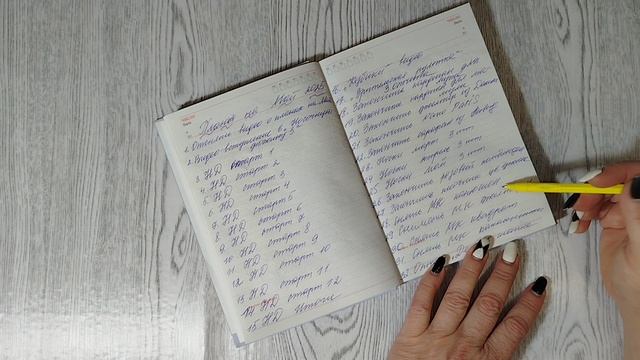 Грандиозные планы на май 🤭😜🤗