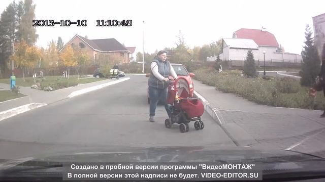 девчонка приколистка