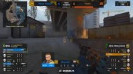 Прогноз на матч Swole Patrol vs Liquid ESL PRO LEAGUE 11 SEASON
