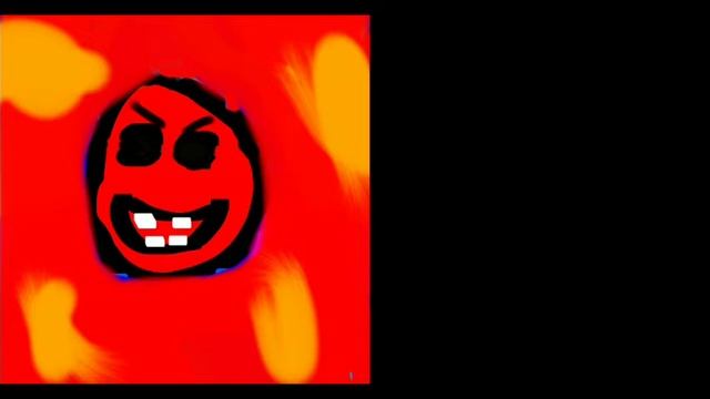 Радостные лица смайла(шаблон мема)