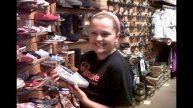 Kammie Elaine Johnson MtF