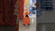 К танцам готовы 😃