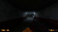Прохождение игры Black Mesa №3