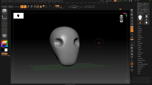 02 QuickStart Part 1
